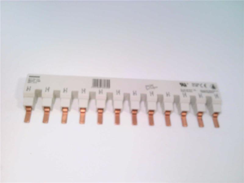 SIEMENS 5ST36641HG