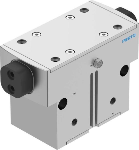 FESTO HGPD-80-A-G1