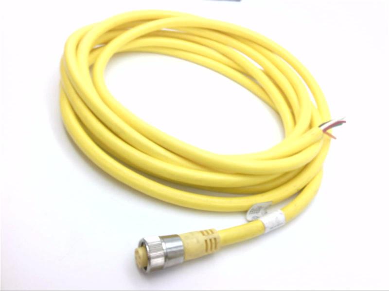 MENCOM MIN-5FP-20