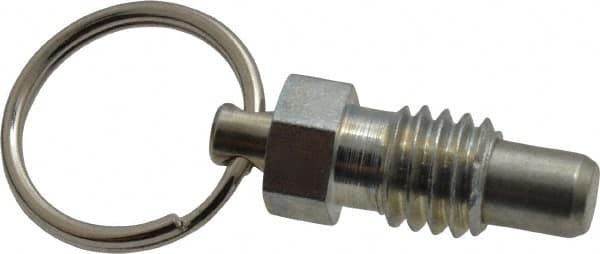 VLIER PRSN375