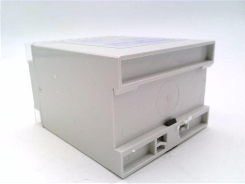 RADWELL VERIFIED SUBSTITUTE BE3-25-1B1N4-SUB