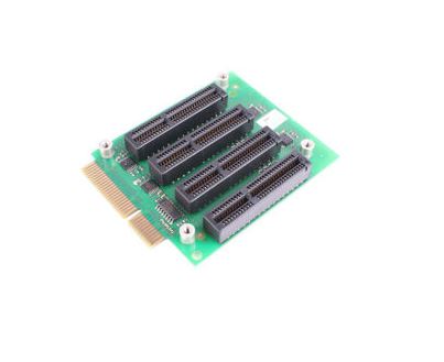 B&R CS0174100030-02