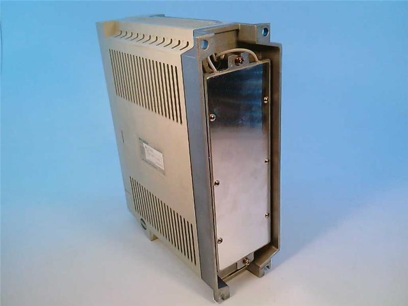MITSUBISHI MR-H100A