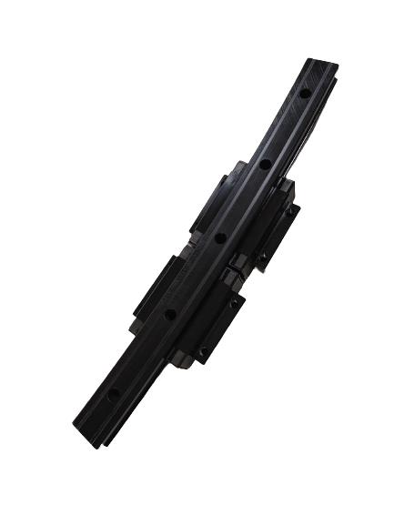 THK HCR45A2SSFM+25/1600RF