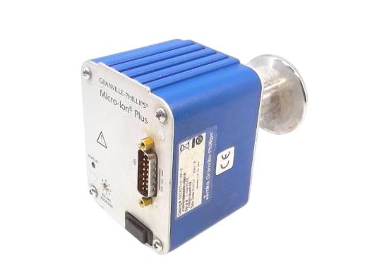 392407-0-YK-P par MKS INSTRUMENTS