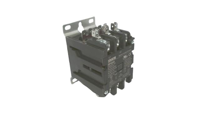 STANCOR DP3Q40