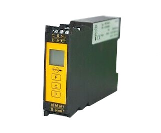 TESCH M21.0X05