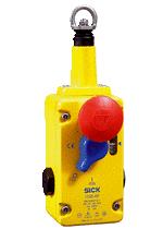 SICK I150-RP223