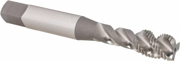 OSG 2931800