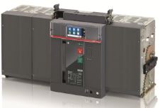 ASEA BROWN BOVERI Z6HJURAF500A0AAA57E5