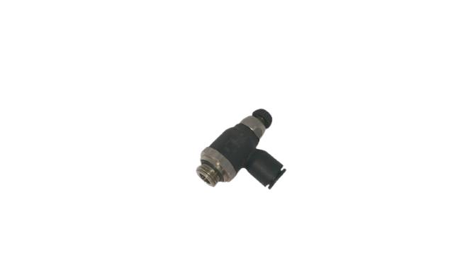 PARKER FCCB731-8M-4G