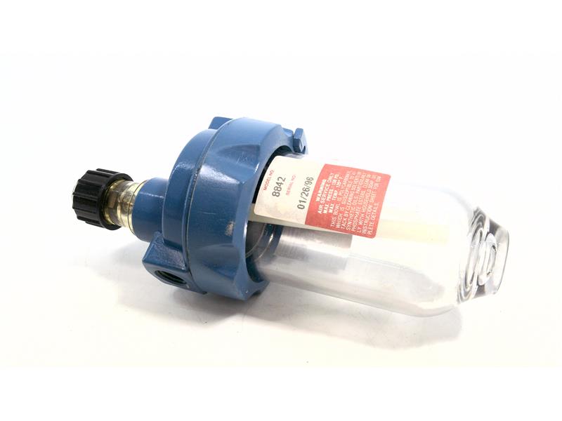 COILHOSE PNEUMATICS 8842