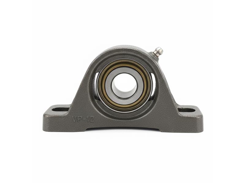 VP-12 by REGAL REXNORD