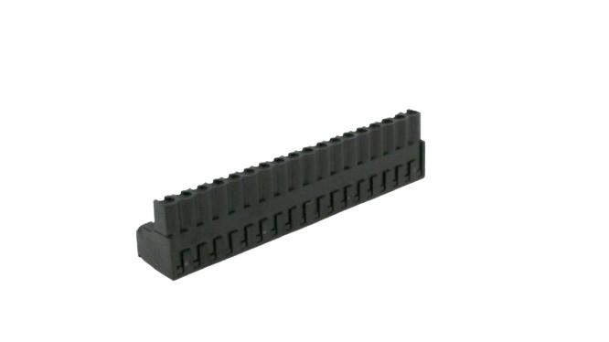 WEIDMULLER 1625700000