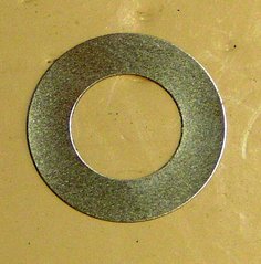 3M 7010361319