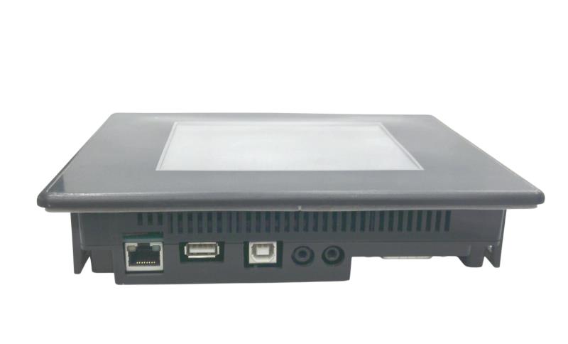 AUTOMATION DIRECT EA7-T6CL+09914B065