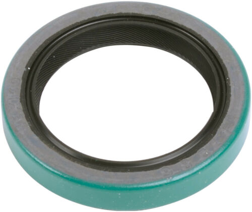 SKF 17286