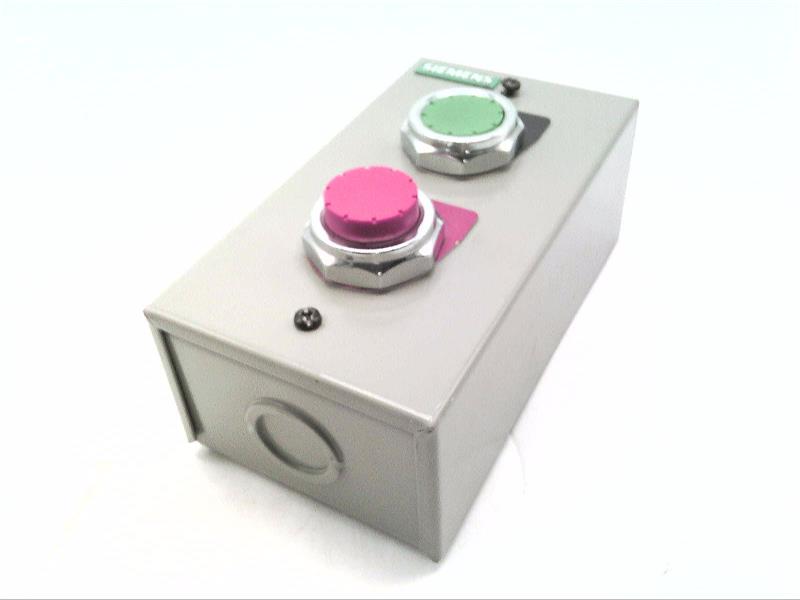 SIEMENS 3SB0302