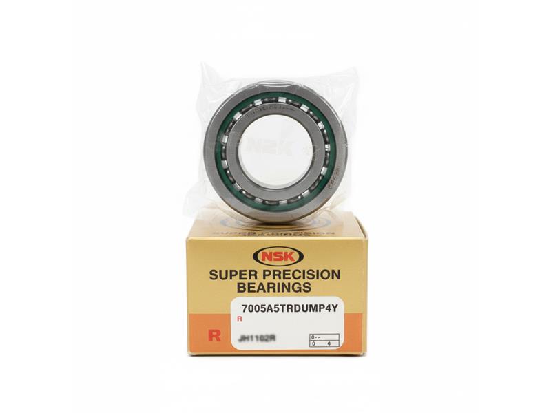 7005A5TRDUMP4Y por NSK