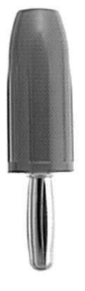 ABBATRON LLC 455-102