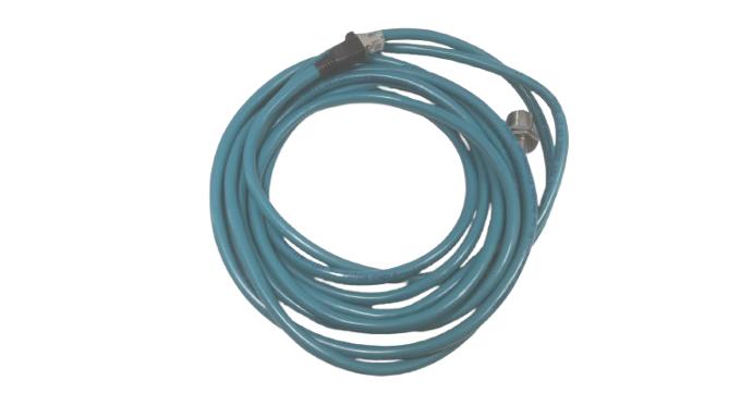 MOLEX ERWPAB3002M040