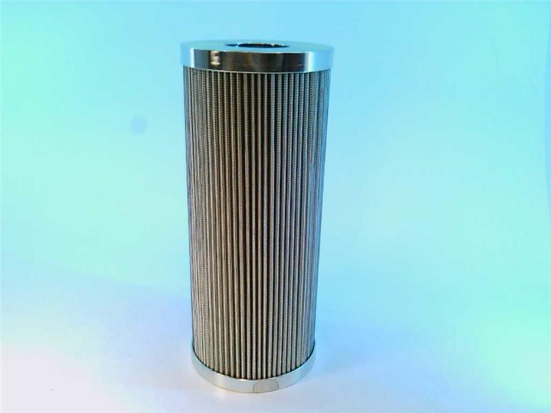 FILTER MART F9701-9K3B
