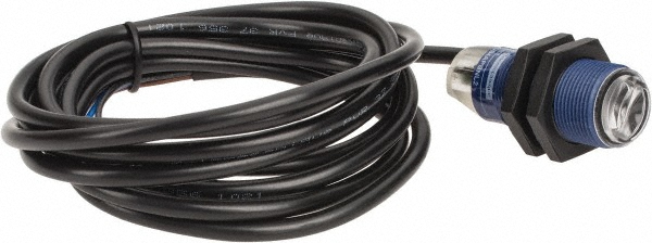 SCHNEIDER ELECTRIC XUB4APBNL2
