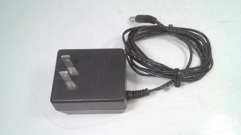 TCS BASYS CONTROLS 9G03