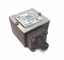 E1H-H15-P6 par BARKSDALE