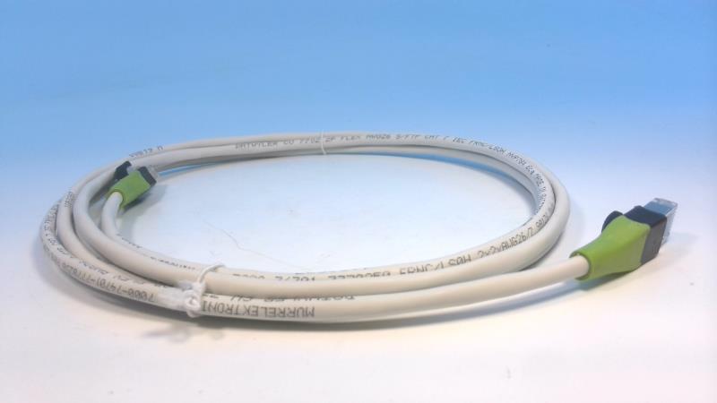 MURR ELEKTRONIK 7000-74701-7770250