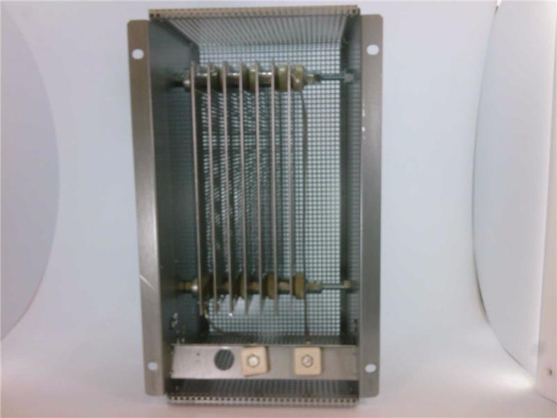 SEW EURODRIVE 08216851