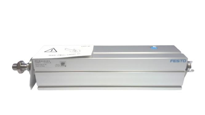 FESTO EPCC-BS-45-100-10P-A