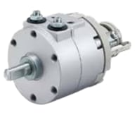 CRBS30-180 par SMC