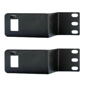 LEVITON 89265-BKT