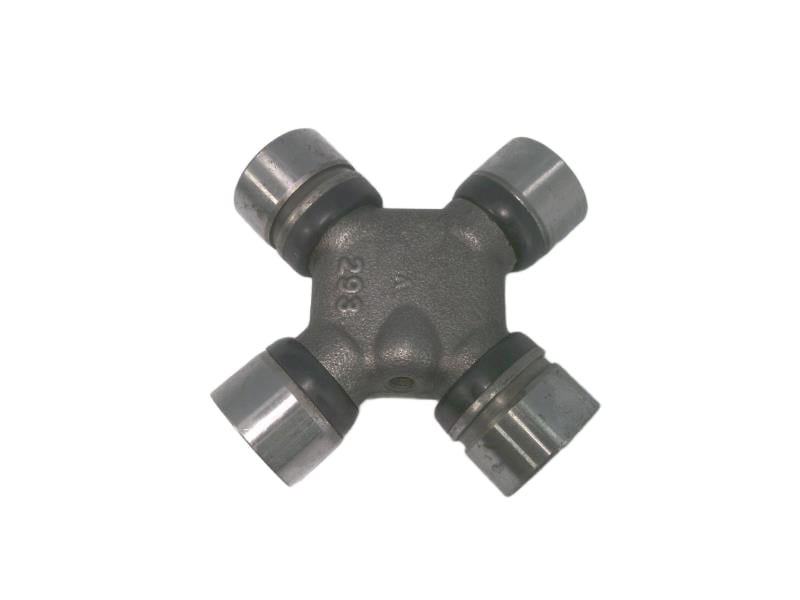 NEAPCO 2-3011