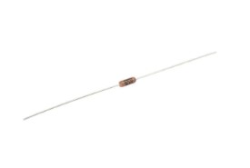 ALSR01250R0JE12 by VISHAY