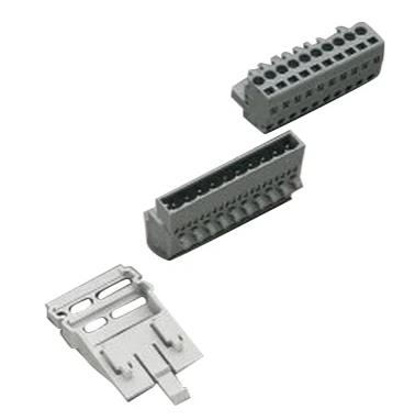 WOHNER 32511