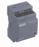 SIEMENS 6EP1351-1SH03