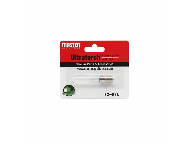 MASTER APPLIANCE 82-07U