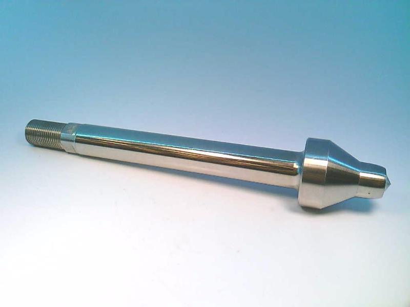 VALTEK 002136.833.000