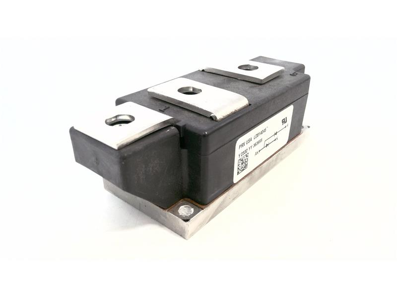 POWEREX LD814045