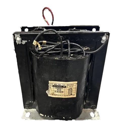 WESTINGHOUSE 9941D78H04