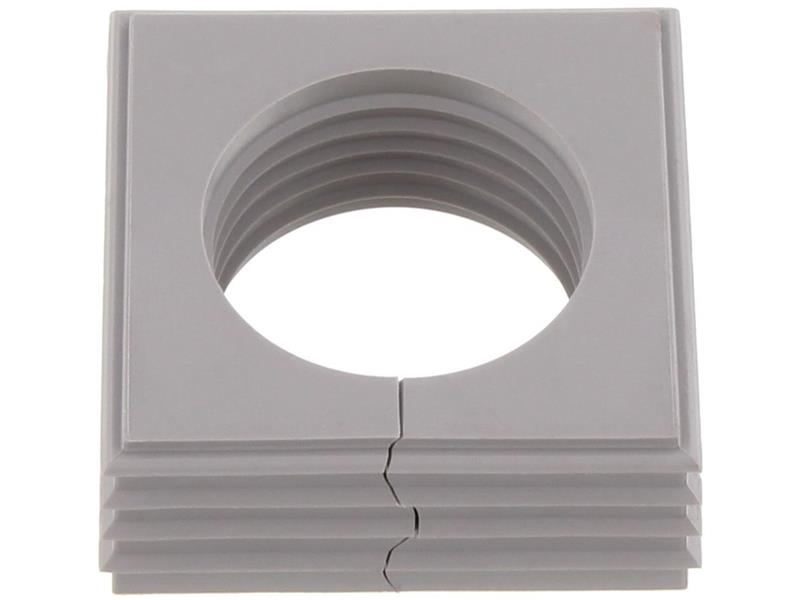 28590.6 par CONTA CLIP