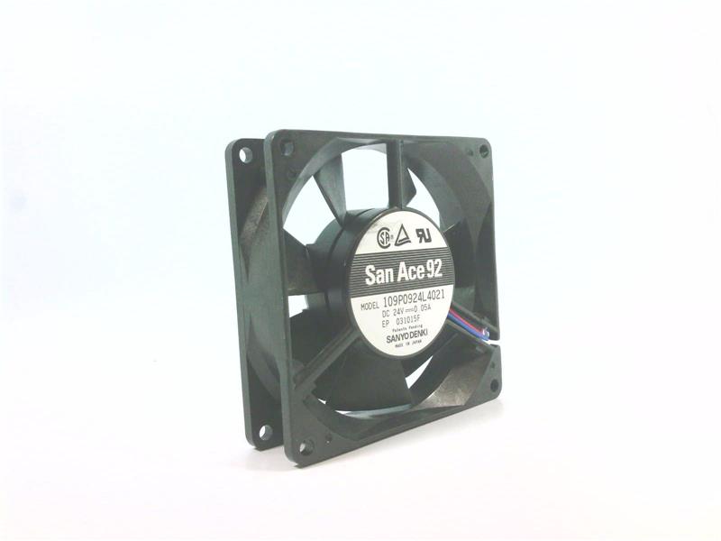 SANYO 109P0924L4021