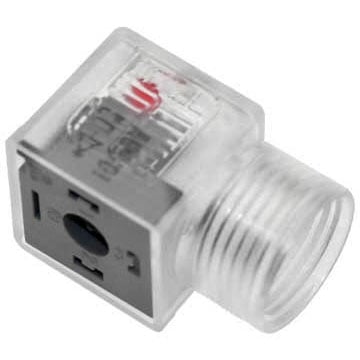 VAC-022-00 par MENCOM
