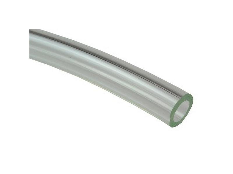 COILHOSE PNEUMATICS PT0408-1000TC
