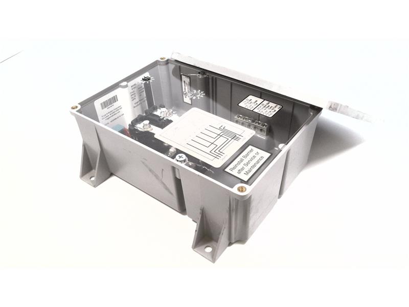 BRIGGS & STRATTON 071051