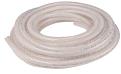 TYGON TUBING AFH00014