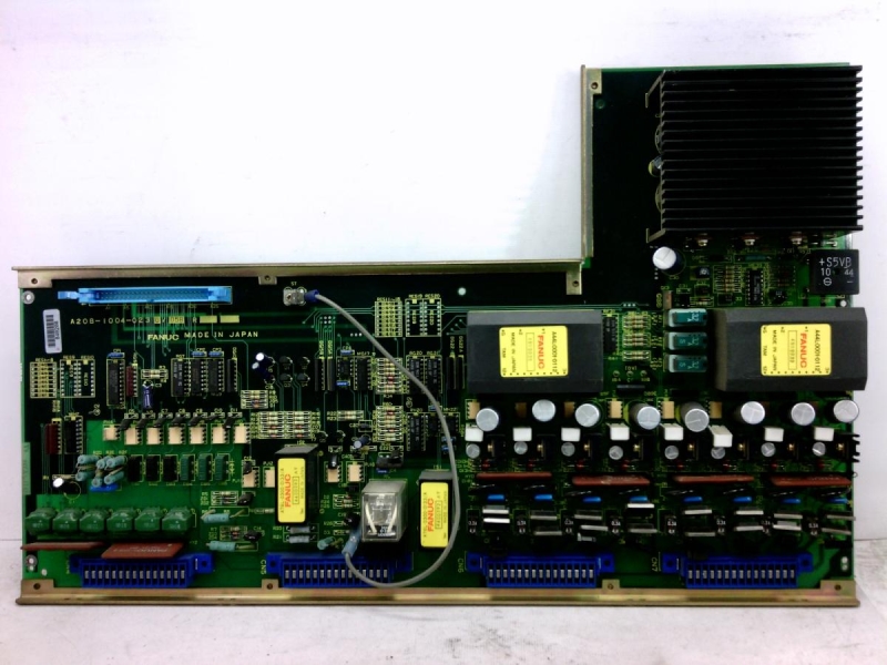 FANUC A20B-1004-0230