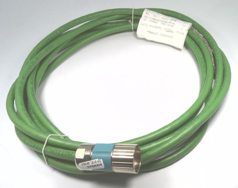 SIEMENS 6FX50022AH001AF0